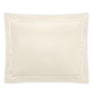 Matouk Nocturne Sateen Fitted Sheet, California King