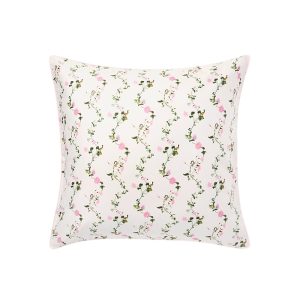 Hill House Home The Euro Sham - Printed Sateen