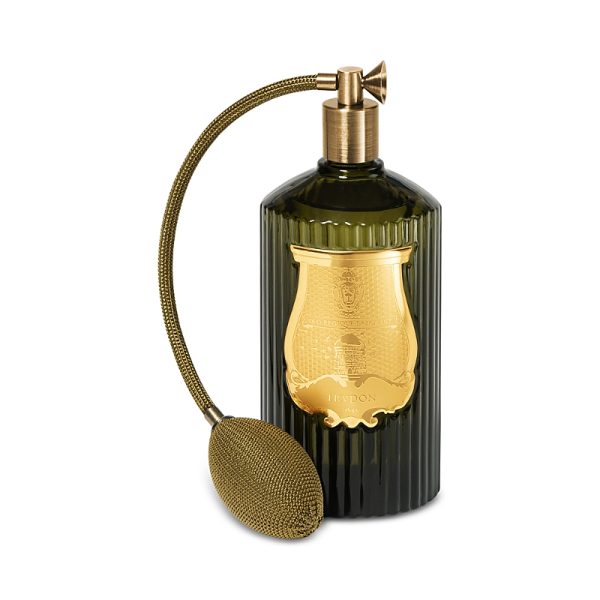 Trudon Ernesto Room Spray, 12.6 oz.