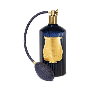 Trudon Madurai Room Spray, 12.6 oz.