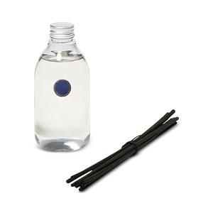Trudon Gabriel Diffuser Refill, 10.1 oz.