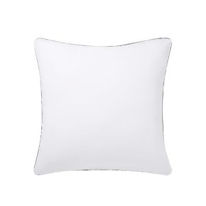 Hill House Home The Euro Sham - Printed Sateen