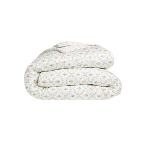 Hill House Home The Duvet Cover, King