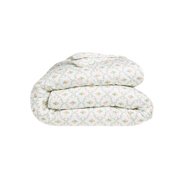 Hill House Home The Duvet Cover, Full