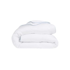 Hill House Home The Duvet Cover, King