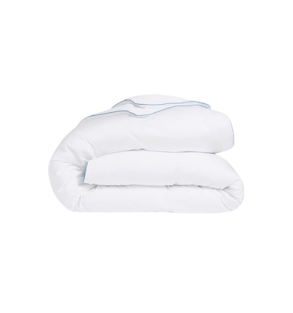 Hill House Home The Duvet Cover, Full
