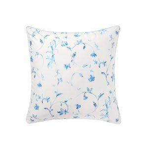Hill House Home The Euro Sham - Printed Sateen