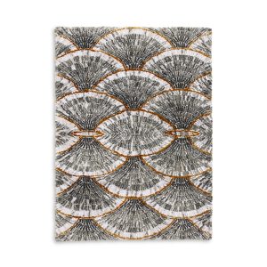 Abyss Shirley Bath Rug - Exclusive
