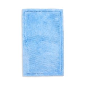 Abyss Story Bath Rug - Exclusive