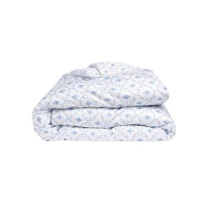 Hill House Home The Duvet Cover, Twin