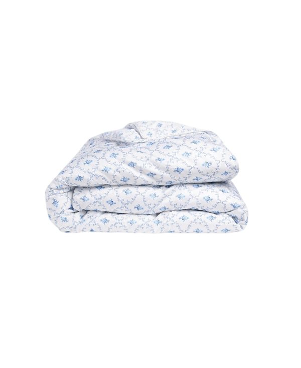 Hill House Home The Duvet Cover, Twin