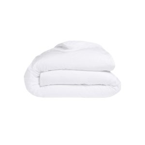 Hill House Home The Duvet Cover, King