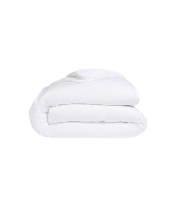 Hill House Home The Duvet Cover, King