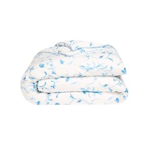 Hill House Home The Duvet Cover, Twin