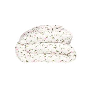 Hill House Home The Duvet Cover, Queen