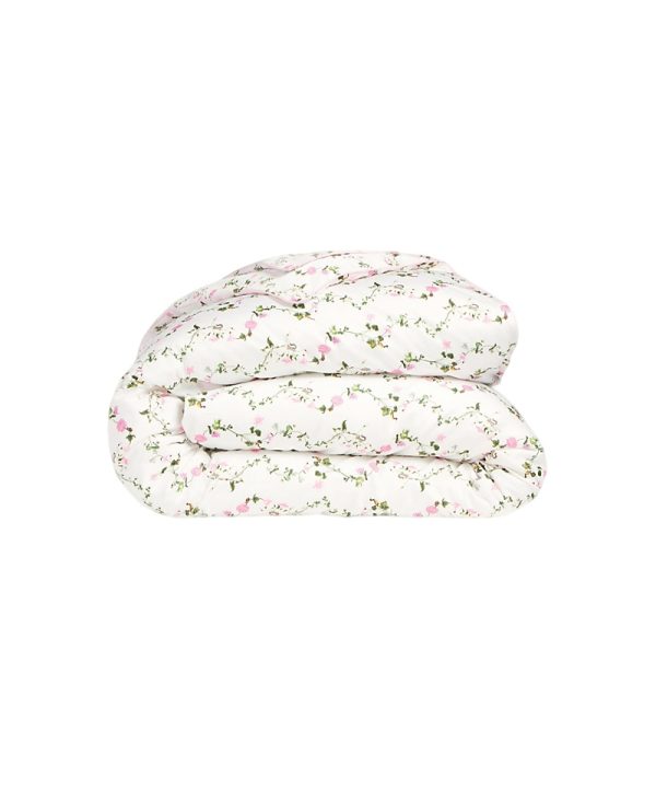 Hill House Home The Duvet Cover, Queen