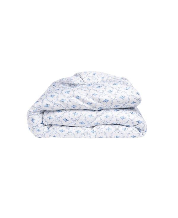Hill House Home The Duvet Cover, Full