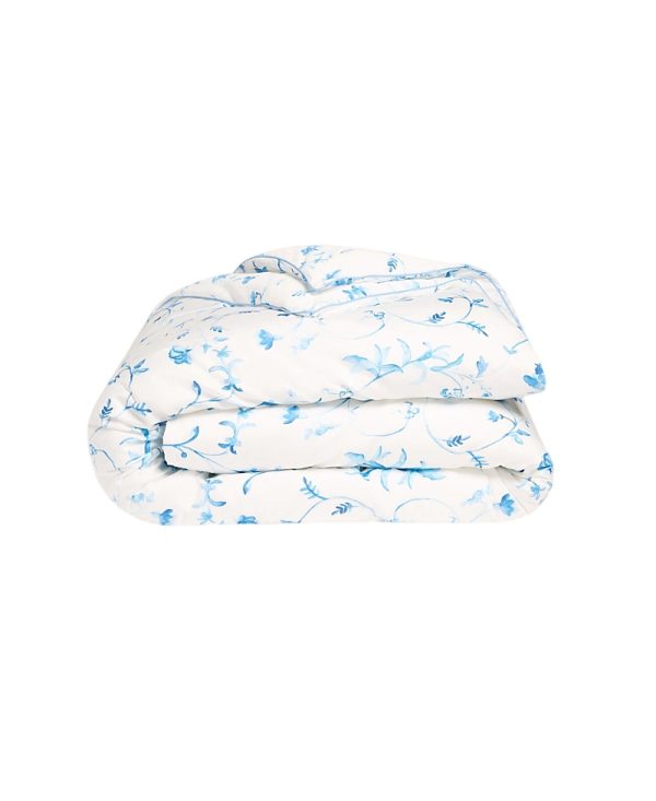 Hill House Home The Duvet Cover, King