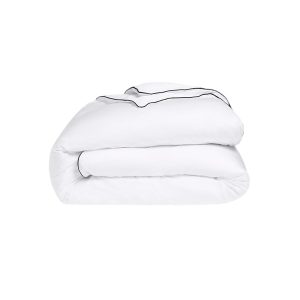 Hill House Home The Duvet Cover, Queen