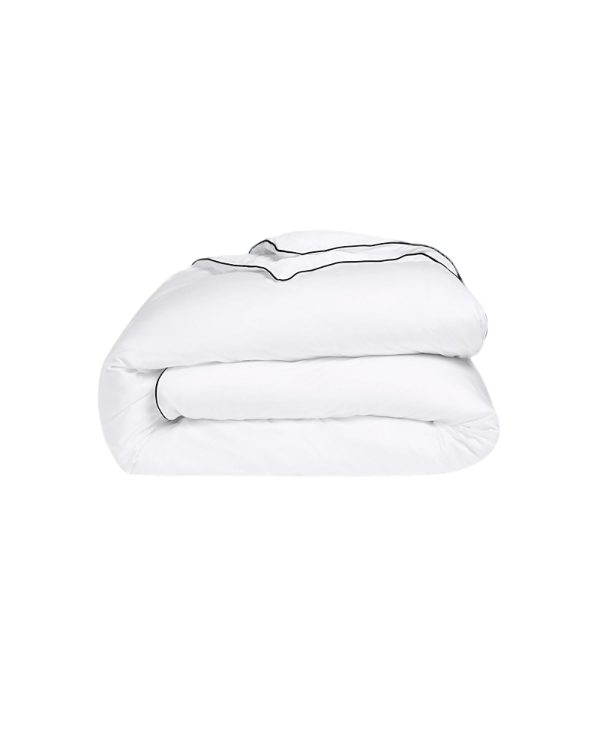 Hill House Home The Duvet Cover, Full