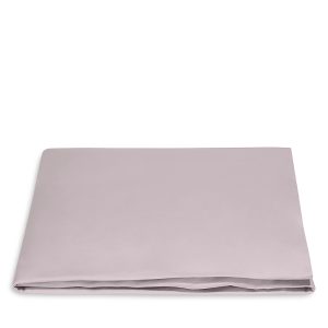 Matouk Nocturne Sateen Fitted Sheet, California King