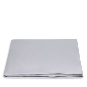 Matouk Nocturne Sateen Fitted Sheet, California King