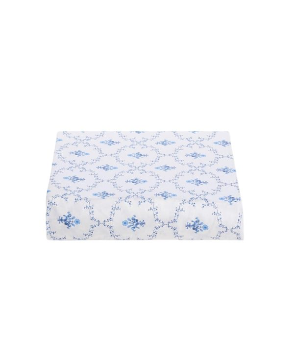 Hill House Home The Fitted Sheet, King
