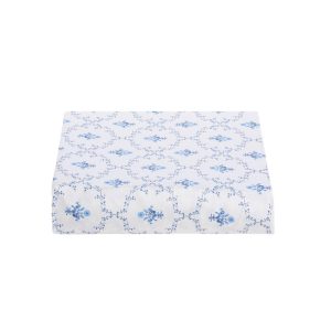 Hill House Home The Fitted Sheet, Queen