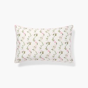Hill House Home The Pillowcase Set, King