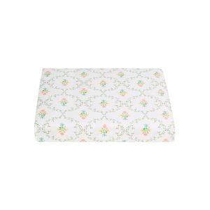 Hill House Home The Fitted Sheet, Full