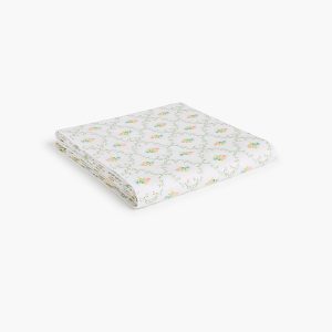 Hill House Home The Top Sheet, Full