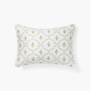 Hill House Home The Mini Pillowcase