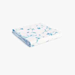 Hill House Home The Top Sheet, Twin