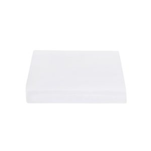 Hill House Home The Fitted Sheet, Twin
