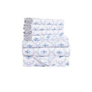 Hill House Home The Bed Set, Twin
