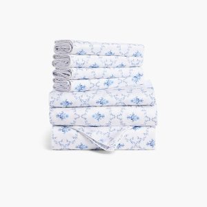 Hill House Home The Bed Set, King