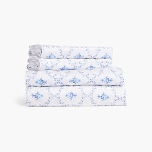 Hill House Home The Sheet Set, King