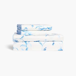 Hill House Home The Sheet Set, Twin
