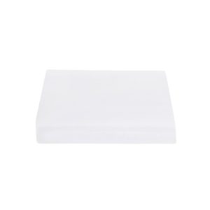 Hill House Home The Fitted Sheet, Full