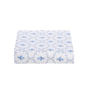 Hill House Home The Fitted Sheet, Full