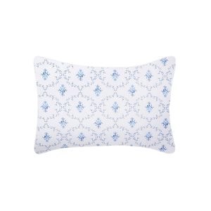 Hill House Home The Mini Pillowcase