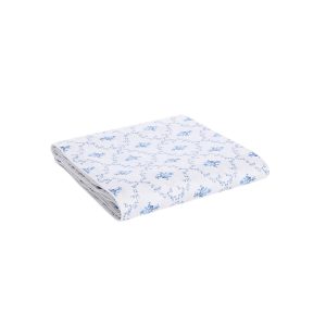 Hill House Home The Top Sheet, Twin