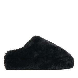 Apparis Women's Misha Slipper