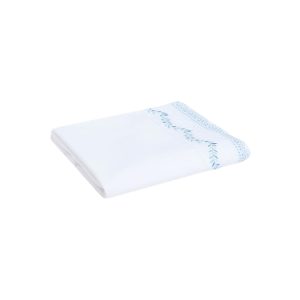 Hill House Home The Top Sheet, King