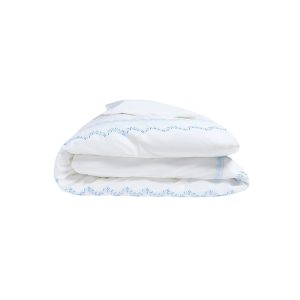 Hill House Home The Duvet Cover, Full