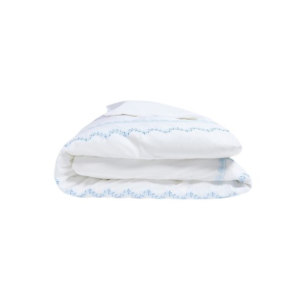 Hill House Home The Duvet Cover, Full