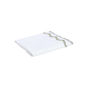 Hill House Home The Top Sheet, King