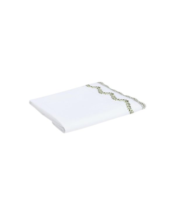 Hill House Home The Top Sheet, King