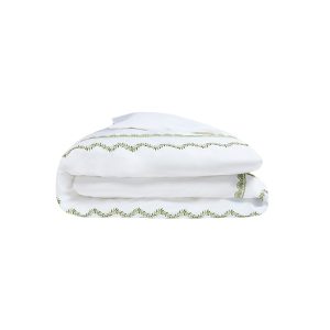 Hill House Home The Duvet Cover, Full