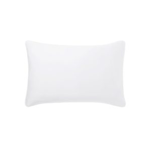 Hill House Home The Pillowcase Set, King